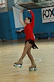 Anna Sofia (1)